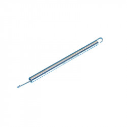 DOOR SPRING Hisense