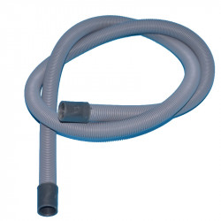 DRAIN HOSE Hisense