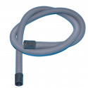 DRAIN HOSE Hisense