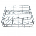 Cesto para Maquina Louça Hisense