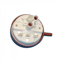 PRESSURE SWITCH Hisense