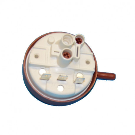 PRESSURE SWITCH Hisense