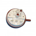 PRESSURE SWITCH Hisense