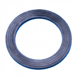 Borracha para Maquina Loiça Hisense