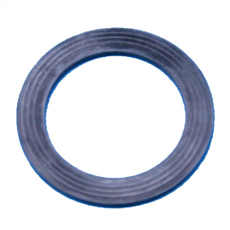 Borracha para Maquina Loiça Hisense