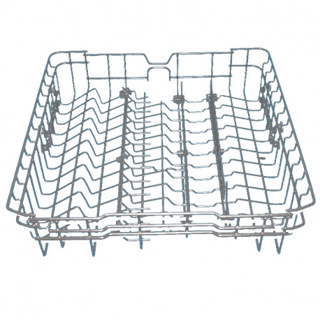 Cesto para Maquina Loiça Hisense
