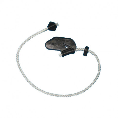 Cabo para Maquina Loiça Hisense