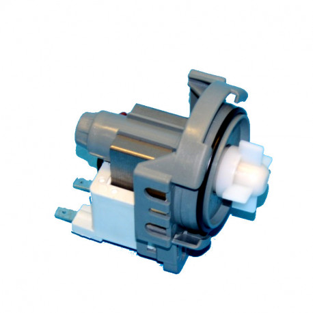 Motor para Maquina Loiça Hisense