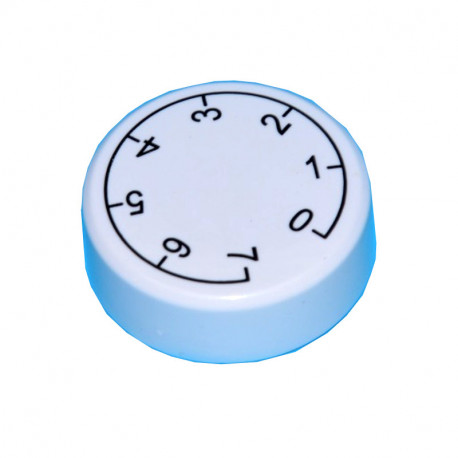 Botao para Frigorifico Hisense