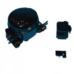 Compressor para Frigorifico Hisense
