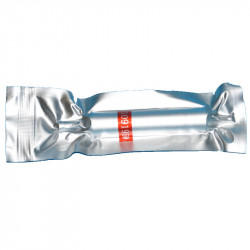 Filtro para Arca Hisense