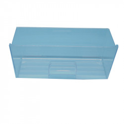 Gaveta para Frigorifico Hisense