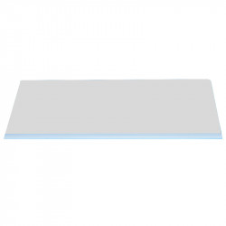 Prateleira para Frigorifico Hisense