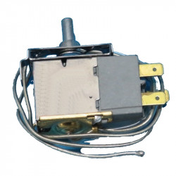 Termostato para Frigorifico Hisense