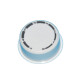 Button Knob Hisense