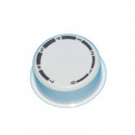 Button Knob Hisense