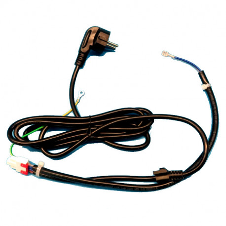 SUPPLY CORD Hisense