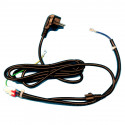 SUPPLY CORD Hisense