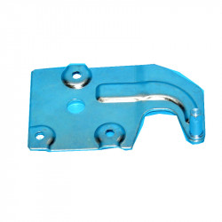 Dobradiça Superior para Arca Hisense