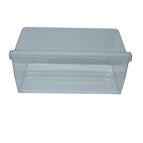 Gaveta para Frigorifico Hisense