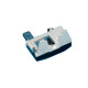 OVERLOAD RELAY para Frigorifico Hisense