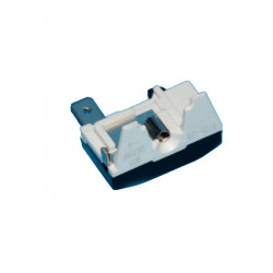 OVERLOAD RELAY para Frigorifico Hisense