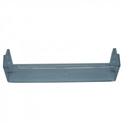 Prateleira da Porta para Frigorifico Hisense