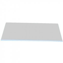 Prateleira para Frigorifico Hisense