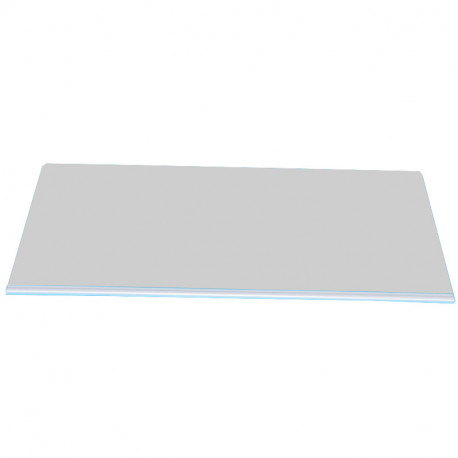 GLASS SHELF ASSY Hisense