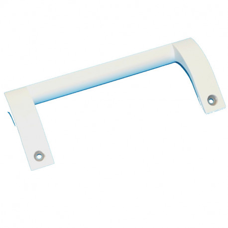 Puxador para Frigorifico Hisense