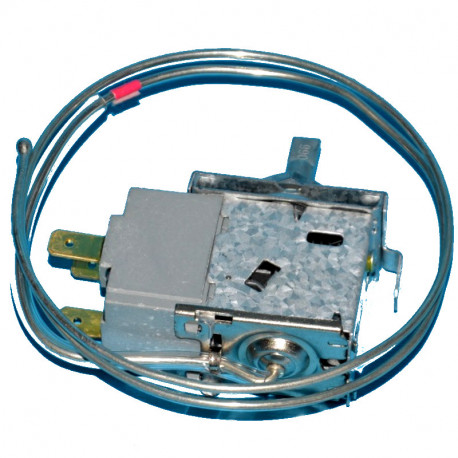 Termostato para Frigorifico Hisense