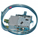 Termostato para Frigorifico Hisense