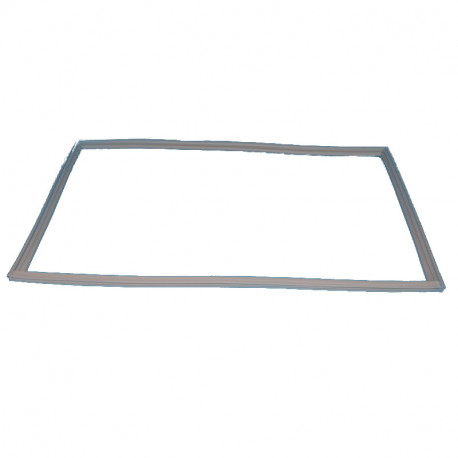 MAGNETIC GASKET Hisense