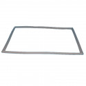 MAGNETIC GASKET Hisense