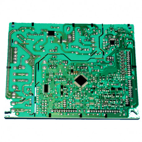 Power Supply Assembly Hisense