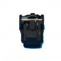 OVERLOAD RELAY para Frigorifico Hisense
