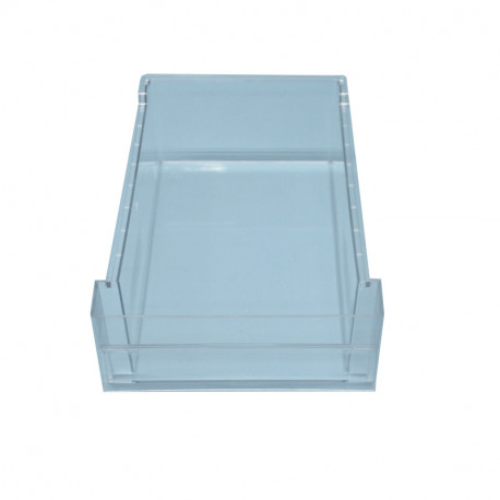 Gaveta para Frigorifico Hisense