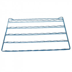 Prateleira para Frigorifico Hisense