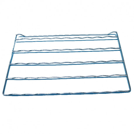 Prateleira para Frigorifico Hisense