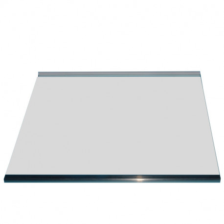 GLASS SHELF Hisense