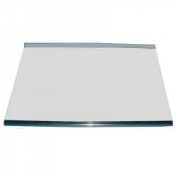 Prateleira para Frigorifico Hisense