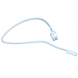 Sensor Temperatura para Frigorifico Hisense