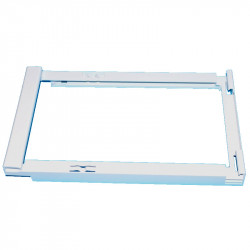 Suporte da Gaveta para Frigorifico Hisense