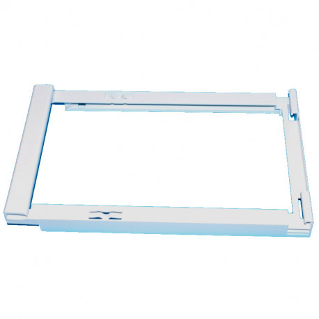 Suporte da Gaveta para Frigorifico Hisense