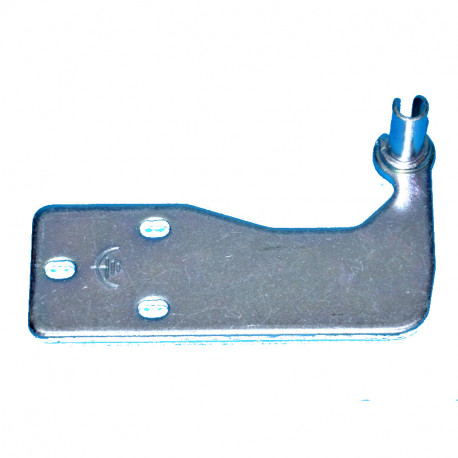 Dobradiça Superior para Arca Hisense