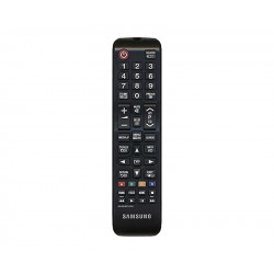 Display Remote Control Samsung TM1240 for Samsung TV  LED