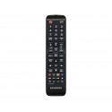 Display Remote Control Samsung TM1240 for Samsung TV  LED
