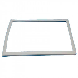 Borracha da Porta para Frigorifico Hisense