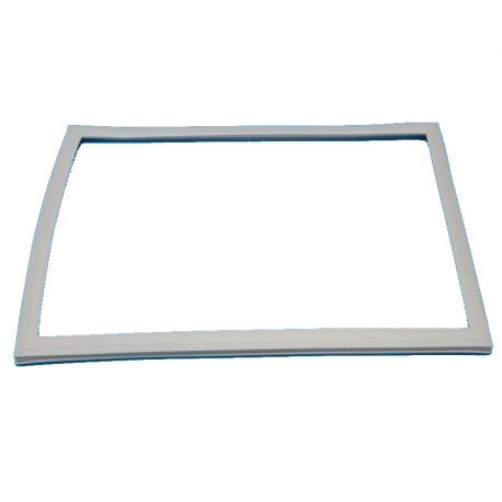 Borracha da Porta para Frigorifico Hisense