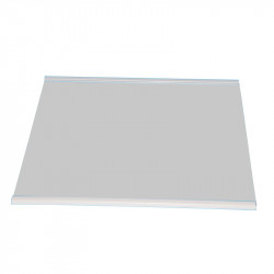 Prateleira para Frigorifico Hisense